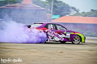 slidefest212-05 (Driftbash Slide Fest // Day 1)