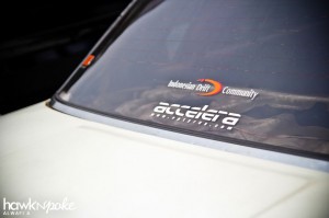 slidefest212-06 (Driftbash Slide Fest // Day 1)