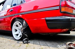 slidefest212-07 (Driftbash Slide Fest // Day 1)