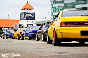 slidefest212-08 (Driftbash Slide Fest // Day 1)