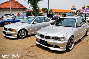 slidefest212-09 (Driftbash Slide Fest // Day 1)