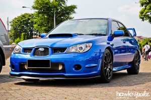 slidefest212-12 (Driftbash Slide Fest // Day 1)