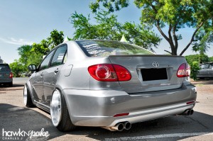 slidefest222-01 (Driftbash Slide Fest // Day 2)