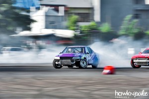 slidefest222-02 (Driftbash Slide Fest // Day 2)