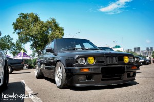 slidefest222-04 (Driftbash Slide Fest // Day 2)