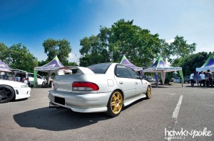 slidefest222-05 (Driftbash Slide Fest // Day 2)