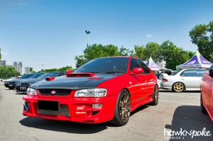 slidefest222-06 (Driftbash Slide Fest // Day 2)