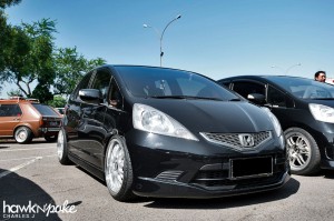 slidefest222-08 (Driftbash Slide Fest // Day 2)