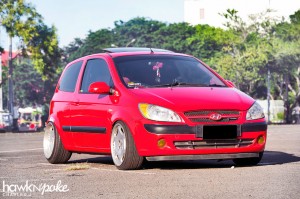 slidefest222-10 (Driftbash Slide Fest // Day 2)