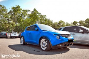 slidefest222-11 (Driftbash Slide Fest // Day 2)