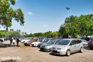 slidefest222-12 (Driftbash Slide Fest // Day 2)