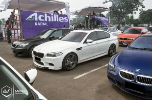 slidefestcj4-01 (Slidefest 2014 Official Photo Coverage Part 4)