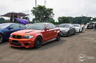 slidefestcj4-03 (Slidefest 2014 Official Photo Coverage Part 4)