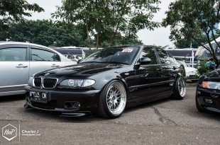 slidefestcj4-04 (Slidefest 2014 Official Photo Coverage Part 4)