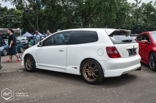 slidefestcj4-05 (Slidefest 2014 Official Photo Coverage Part 4)