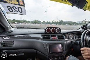 slidefestcj4-06 (Slidefest 2014 Official Photo Coverage Part 4)