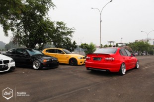 slidefestfido-01 (Slidefest 2014 Official Photo Coverage Part 2)