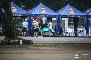 slidefestfido-02 (Slidefest 2014 Official Photo Coverage Part 2)