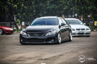 slidefestfido-04 (Slidefest 2014 Official Photo Coverage Part 2)