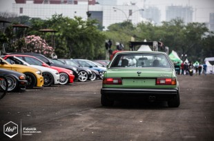 slidefestfido-06 (Slidefest 2014 Official Photo Coverage Part 2)