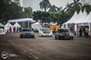 slidefestfido-07 (Slidefest 2014 Official Photo Coverage Part 2)