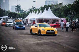 slidefestfido-09 (Slidefest 2014 Official Photo Coverage Part 2)