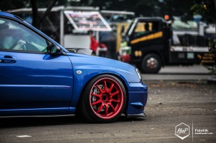 slidefestfido-10 (Slidefest 2014 Official Photo Coverage Part 2)