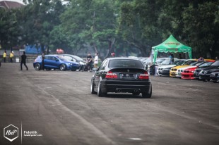 slidefestfido-12 (Slidefest 2014 Official Photo Coverage Part 2)