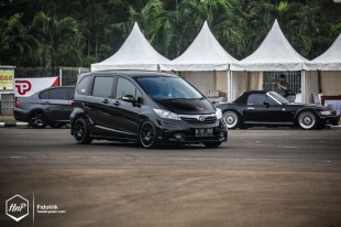 slidefestfido-13 (Slidefest 2014 Official Photo Coverage Part 2)