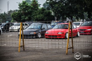 slidefestfido-14 (Slidefest 2014 Official Photo Coverage Part 2)