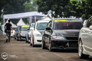 slidefestfido-16 (Slidefest 2014 Official Photo Coverage Part 2)