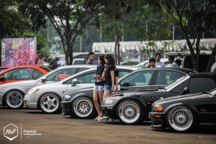 slidefestfido-18 (Slidefest 2014 Official Photo Coverage Part 2)