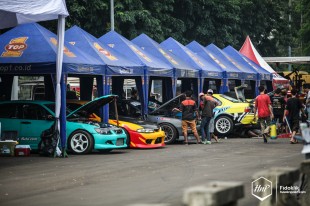 slidefestfido-19 (Slidefest 2014 Official Photo Coverage Part 2)