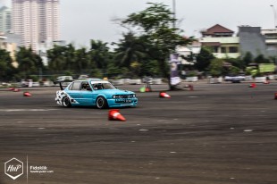 slidefestfido-20 (Slidefest 2014 Official Photo Coverage Part 2)