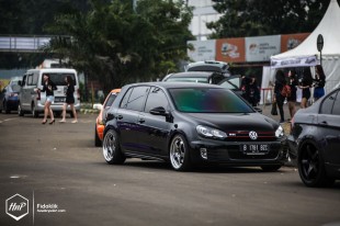 slidefestfido-21 (Slidefest 2014 Official Photo Coverage Part 2)