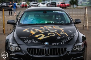 slidefestfido-22 (Slidefest 2014 Official Photo Coverage Part 2)