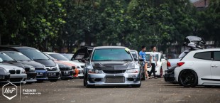 slidefestfido-24 (Slidefest 2014 Official Photo Coverage Part 2)