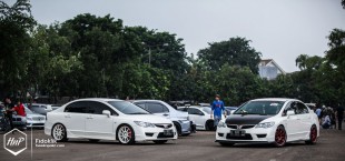 slidefestfido-25 (Slidefest 2014 Official Photo Coverage Part 2)