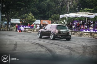 slidefestfido-26 (Slidefest 2014 Official Photo Coverage Part 2)