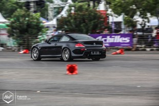 slidefestfido-27 (Slidefest 2014 Official Photo Coverage Part 2)