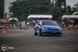 slidefestfido-28 (Slidefest 2014 Official Photo Coverage Part 2)