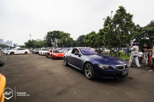 slidefestfido-29 (Slidefest 2014 Official Photo Coverage Part 2)