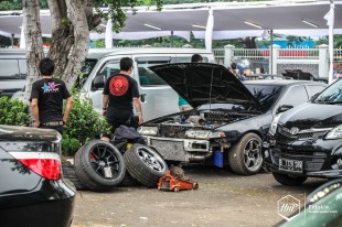 slidefestfido3-03 (Slidefest 2014 Official Photo Coverage Part 3)