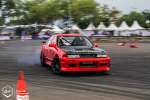 slidefestfido3-06 (Slidefest 2014 Official Photo Coverage Part 3)