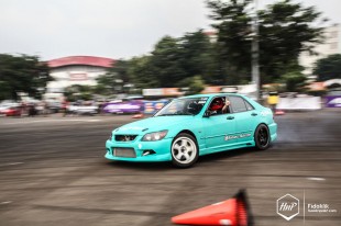 slidefestfido3-07 (Slidefest 2014 Official Photo Coverage Part 3)