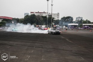 slidefestfido3-09 (Slidefest 2014 Official Photo Coverage Part 3)