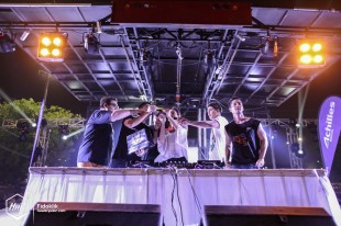 slidefestfido3-10 (Slidefest 2014 Official Photo Coverage Part 3)