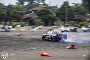 slidefestfido4-01 (Slidefest 2014 Official Photo Coverage Part 4)