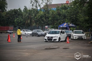 slidefestfido4-02 (Slidefest 2014 Official Photo Coverage Part 4)