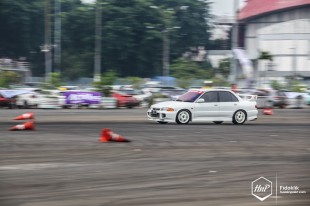 slidefestfido4-03 (Slidefest 2014 Official Photo Coverage Part 4)